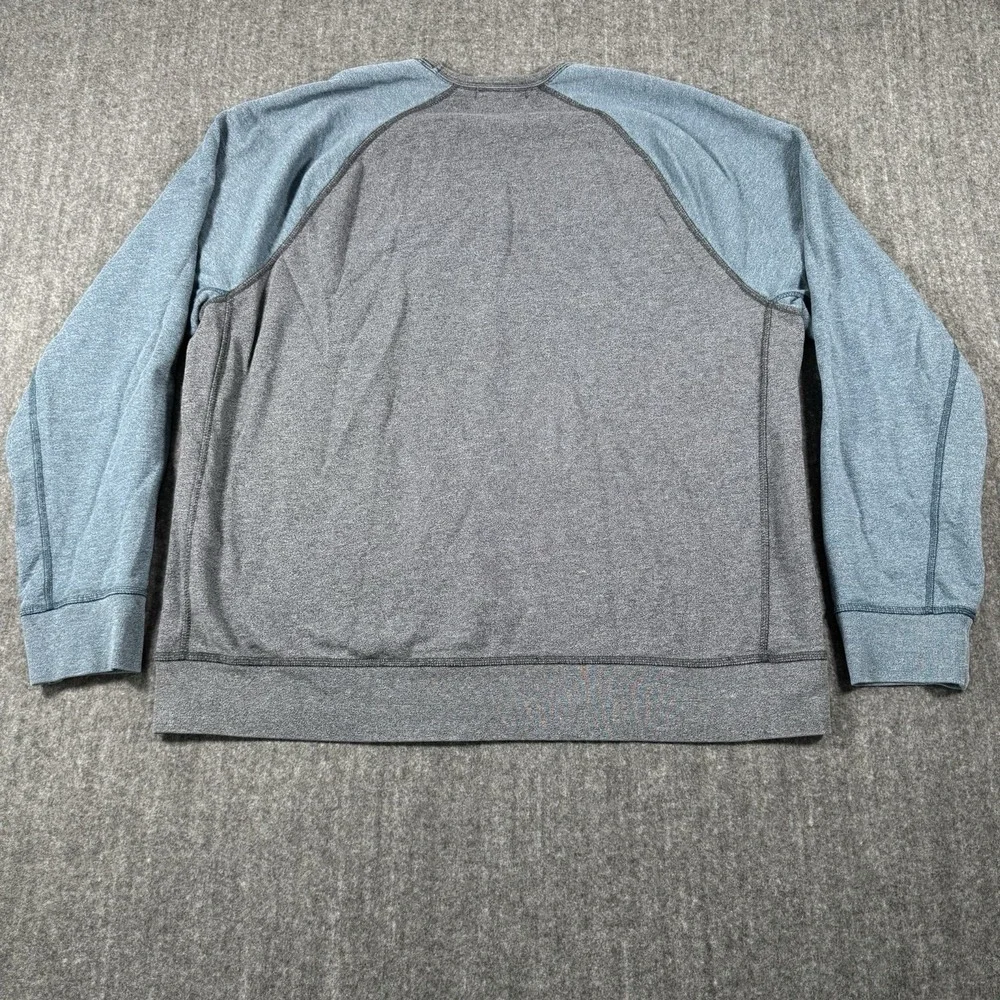 Banana Republic pre owned
